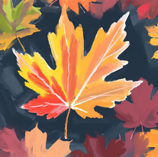 AUTUMN