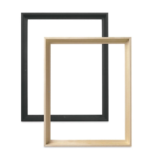 Maplewood Floater Frame