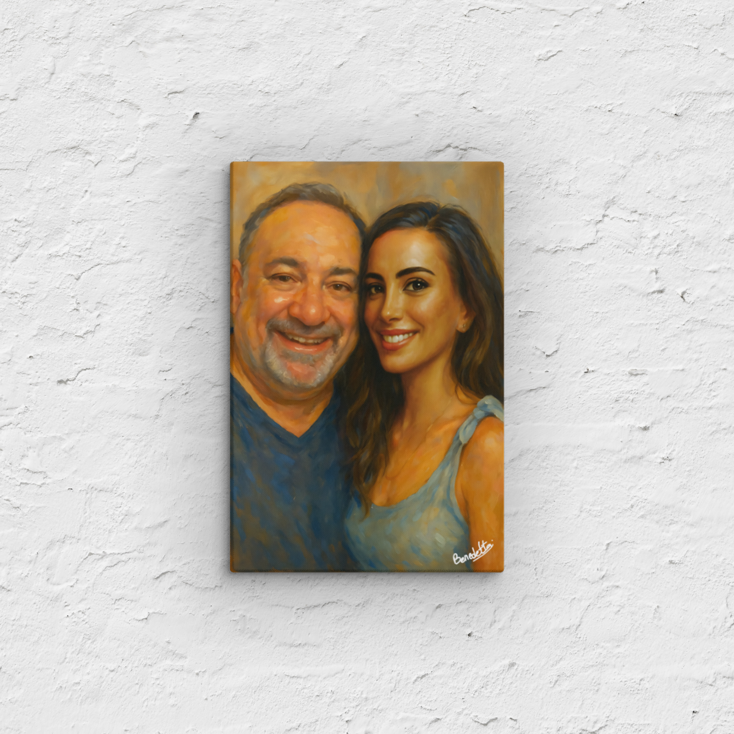#1123 - Lopez